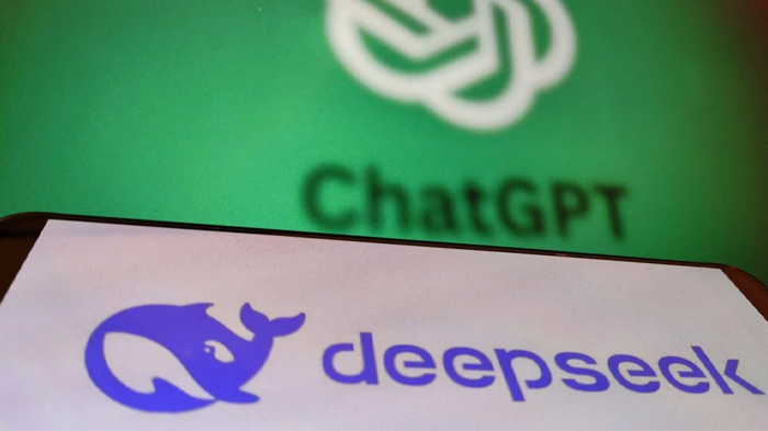 DeepSeek là gì ? So sánh DeepSeek và Chat GPT