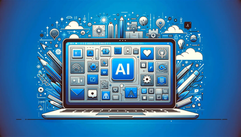 50 công cụ AI tốt nhất cho năm 2025 (Đã thử và kiểm nghiệm)