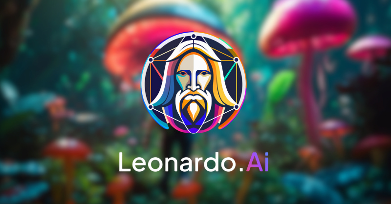 Leonardo AI là gì? Hướng dẫn sử dụng Leonardo AI tạo ảnh miễn phí