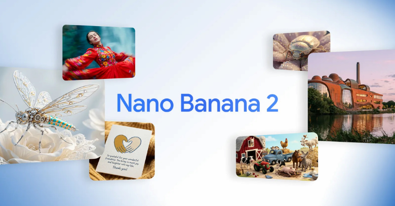 nano banana 2 ai design concept game