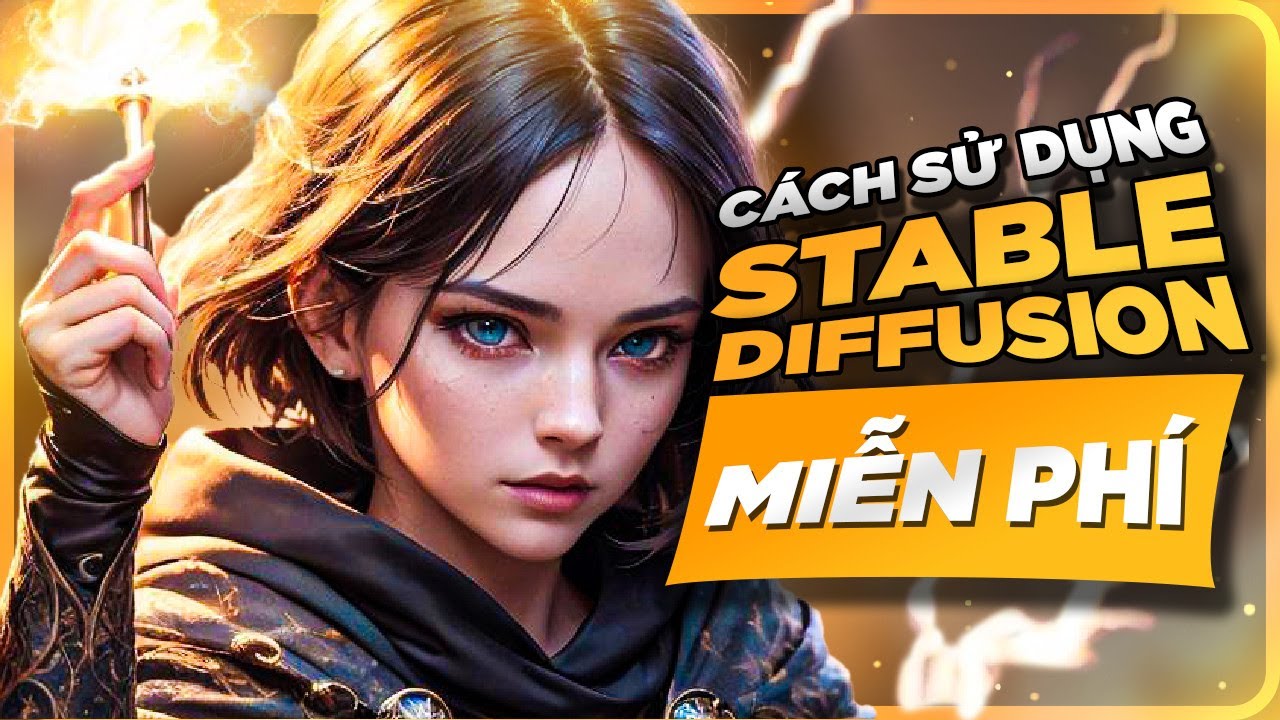 Viết prompt hiệu quả