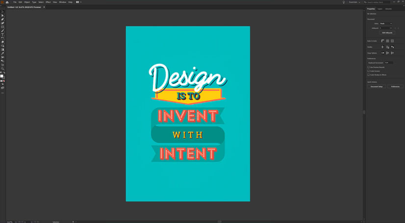 4 Công Cụ AI Tạo Banner Chuẩn Pro Được Dân Marketing Ưa Chuộng Nhất 2026