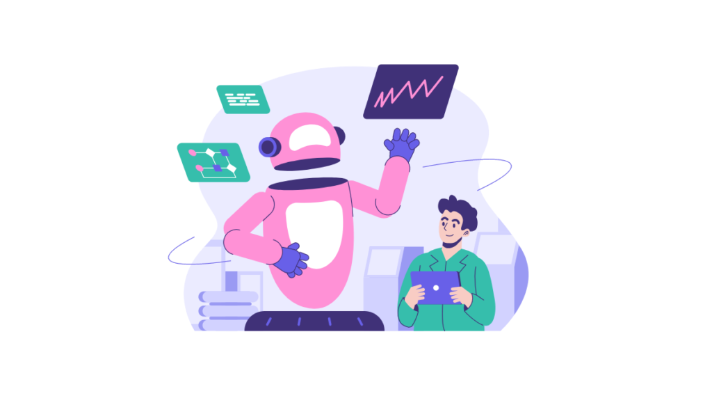 Freelancer thành công trên Fiverr nhờ ChatGPT