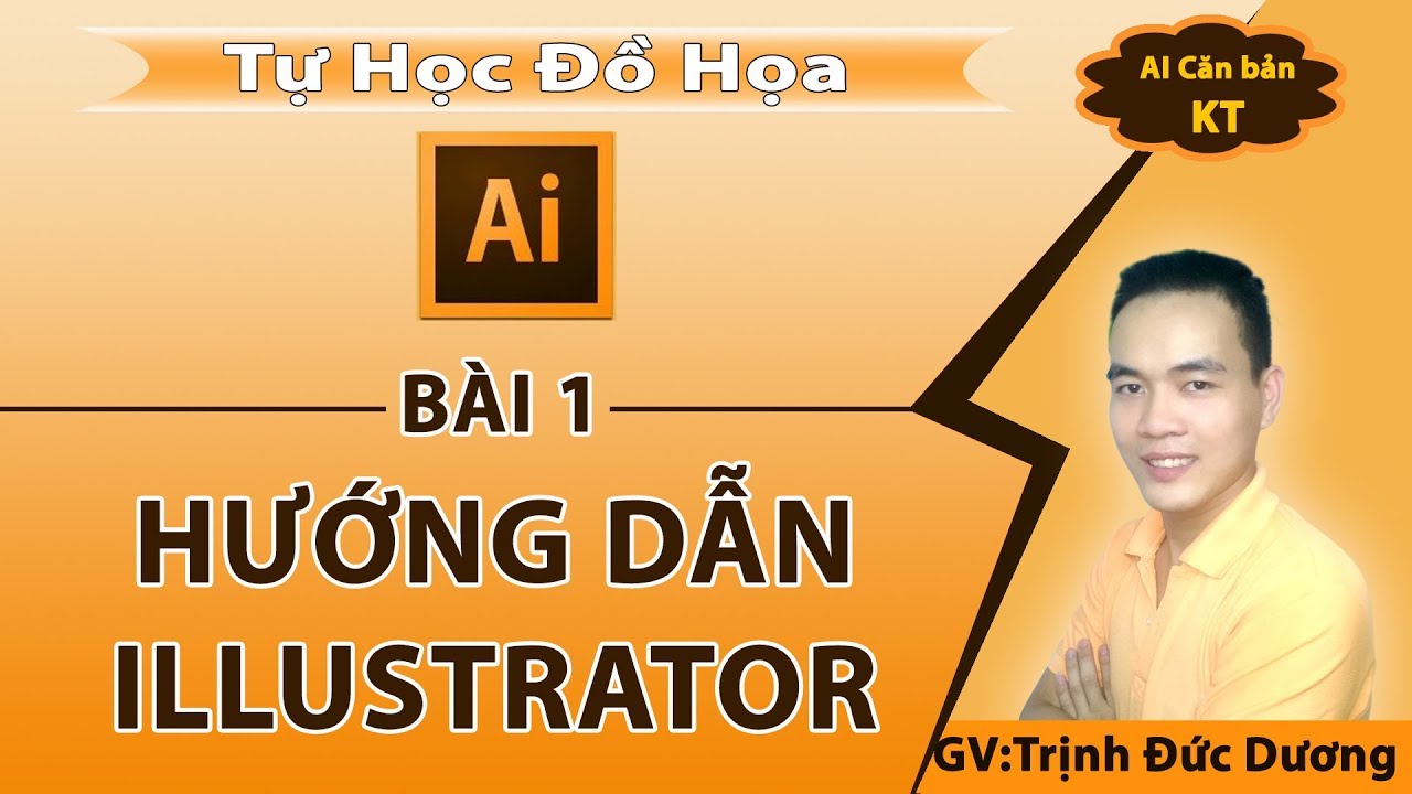 ChatGPT hướng dẫn sử dụng