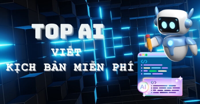 AI Viết Content CSKH & Chat Kịch Bản: Tái Định Nghĩa Nghệ Thuật Chăm Sóc Khách Hàng 2026