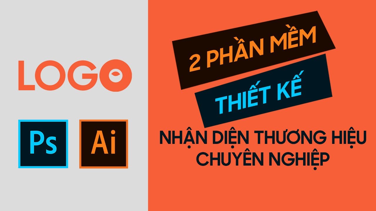 AI branding đa kênh