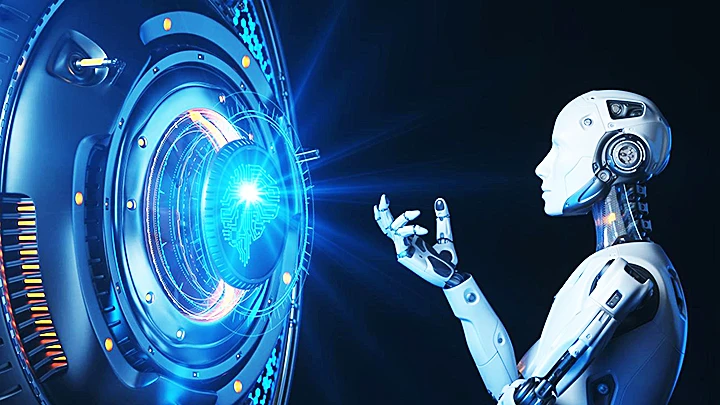 Xu hướng phát triển công nghệ