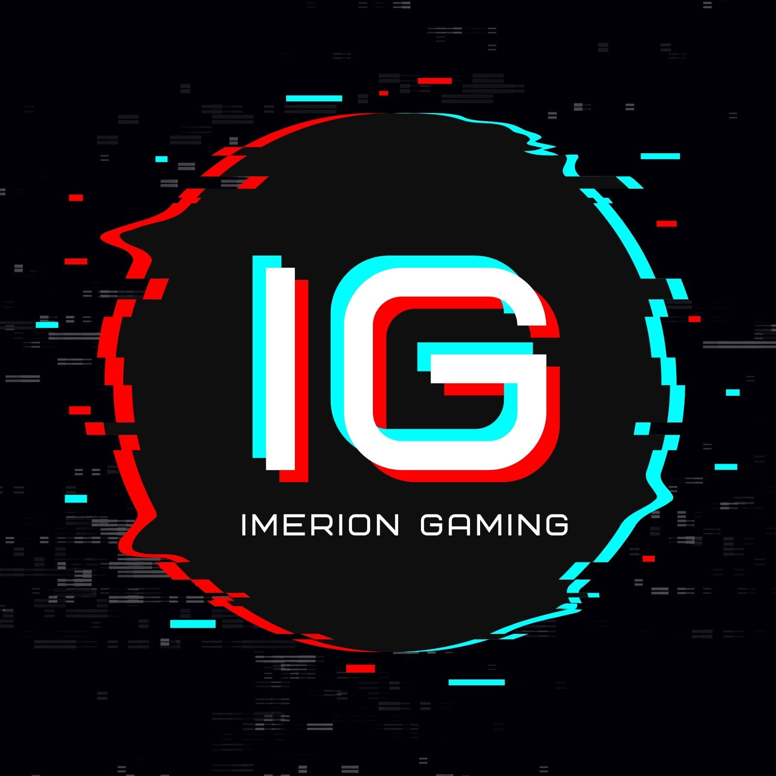 Lợi ích AI tạo logo YouTube