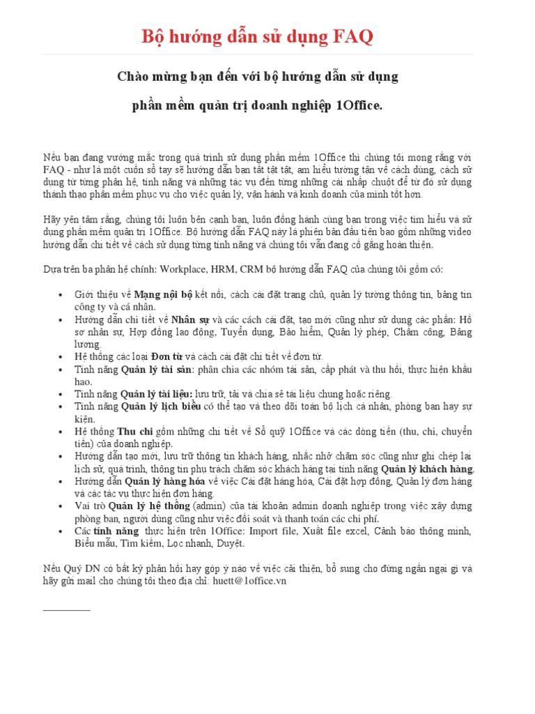 trí tuệ nhân tạo là gì