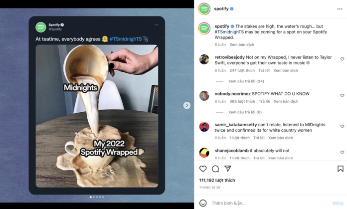 Dùng AI Viết Content Chuẩn Brand Voice: Nghệ Thuật Giữ Vững Bản Sắc Thương Hiệu Trong Kỷ Nguyên Trí Tuệ Nhân Tạo