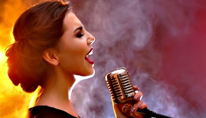 Tuyệt chiêu luyện thanh giọng nữ để có giọng hát hay tại nhà