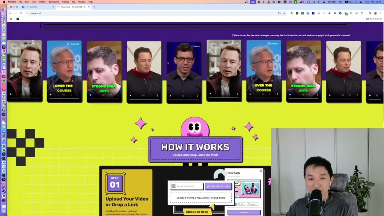 Giọng đọc AI tiếng Việt