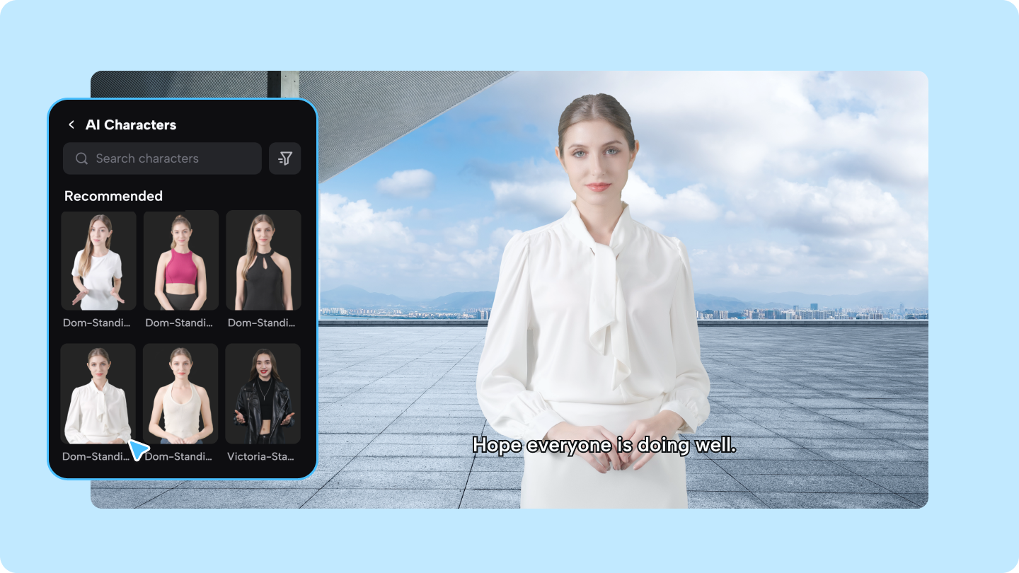 prompt AI roleplay tình huống cảm xúc