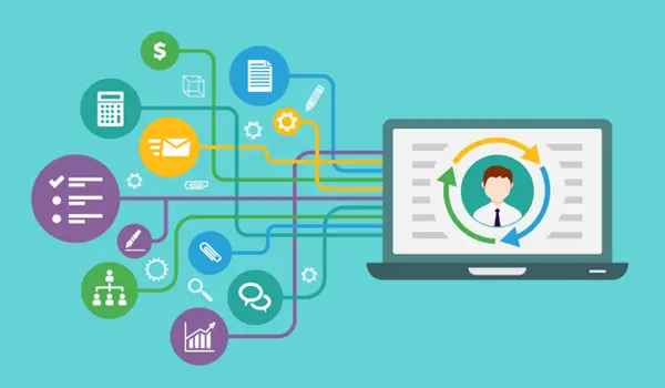 AI hỗ trợ phân tích dữ liệu khách hàng