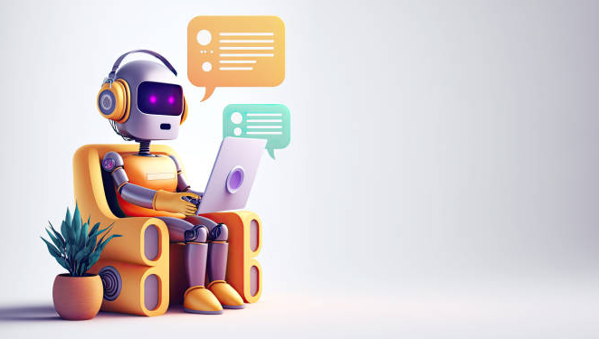 Các chatbot AI miễn phí tốt nhất hiện nay: ChatGPT và những giải pháp thay thế | VnReview - Cộng đồng đánh giá, tư vấn sản phẩm và thông tin khoa học