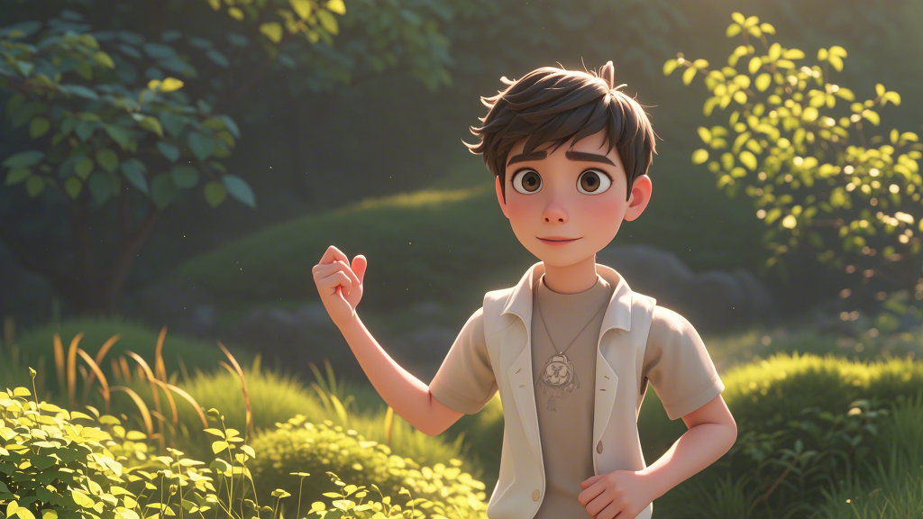 6 trình tạo hoạt hình AI tốt nhất miễn phí: Mở khóa tiềm năng sáng tạo