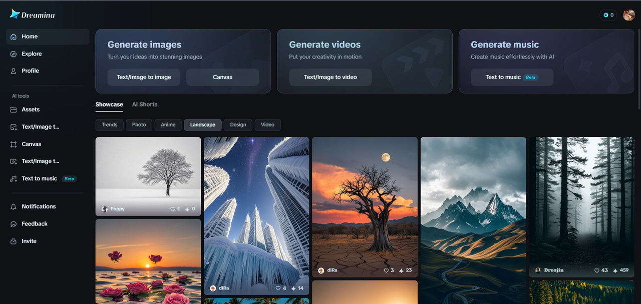 Cách kiếm tiền với AI: 4 cách để kiếm được ưu đãi lớn của bạn