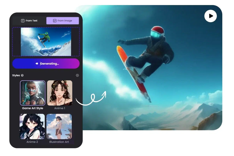 BẬT MÍ] 9 cách kiếm tiền online với công nghệ AI cực đơn giản