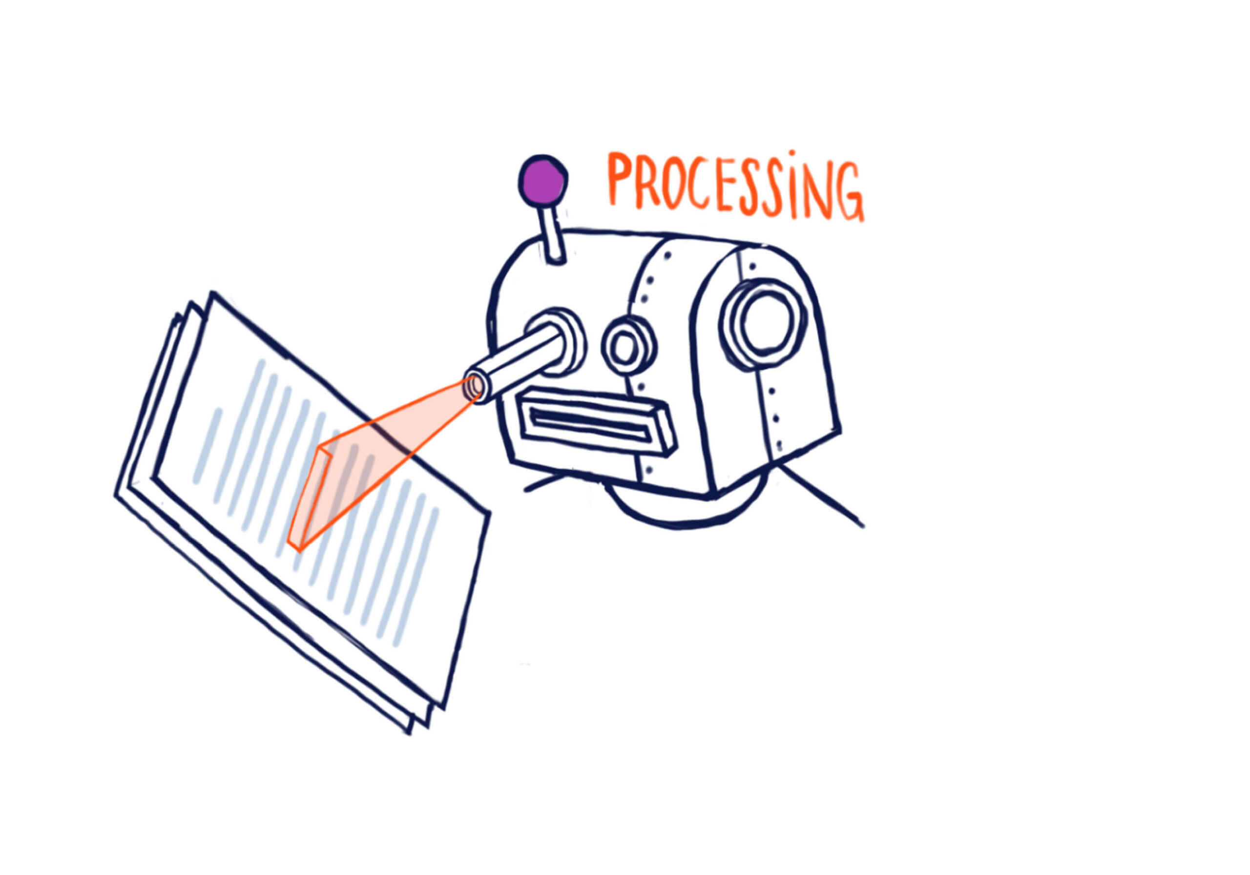 TOP 6 công cụ định dạng văn bản do AI tạo ra hoàn toàn miễn phí