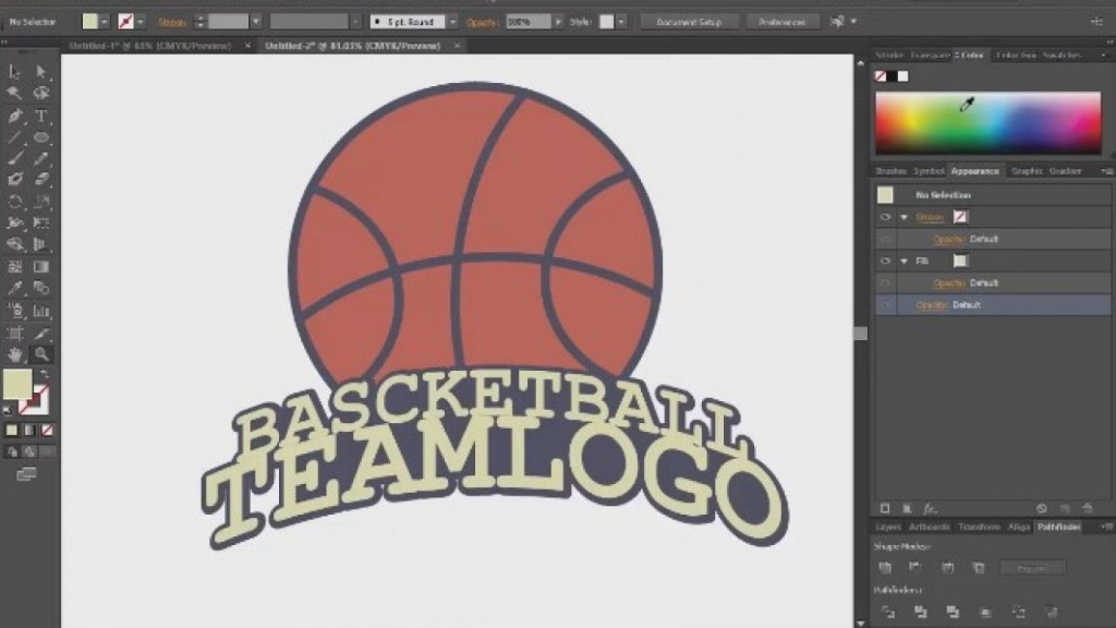 Xóa vật thể bằng AI Photoshop