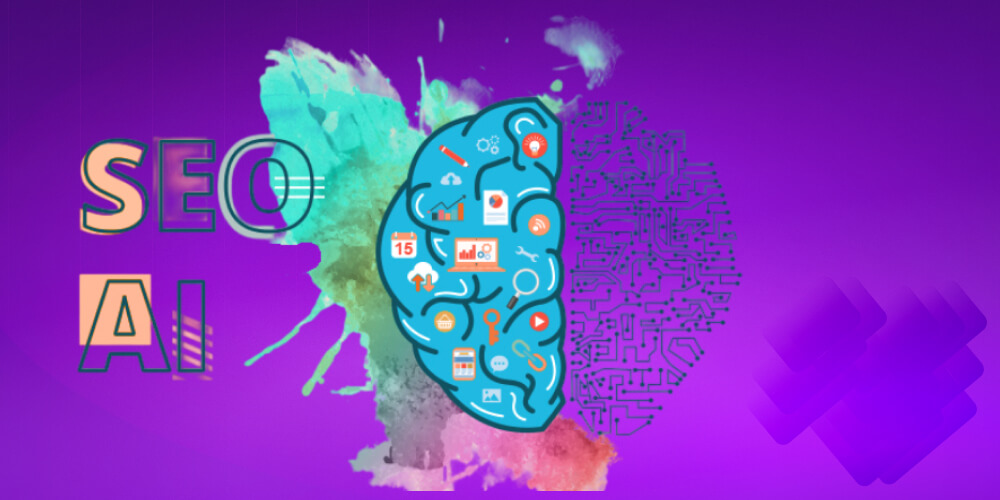 Công cụ SEO AI miễn phí – Bí quyết tối ưu website hiệu quả 2025