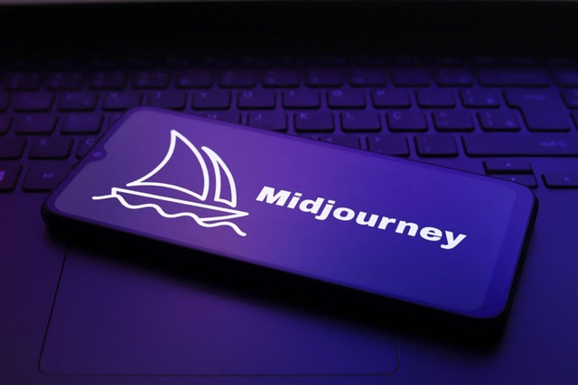 Meta partners with Midjourney to integrate AI image and video generation  technologies