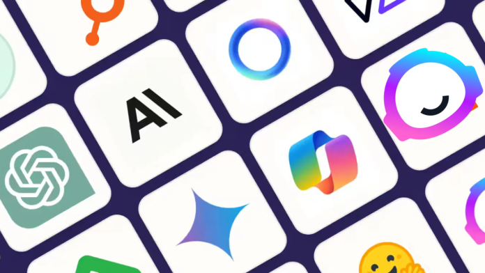 15 công cụ AI thay thế ChatGPT đáng thử nhất hiện nay