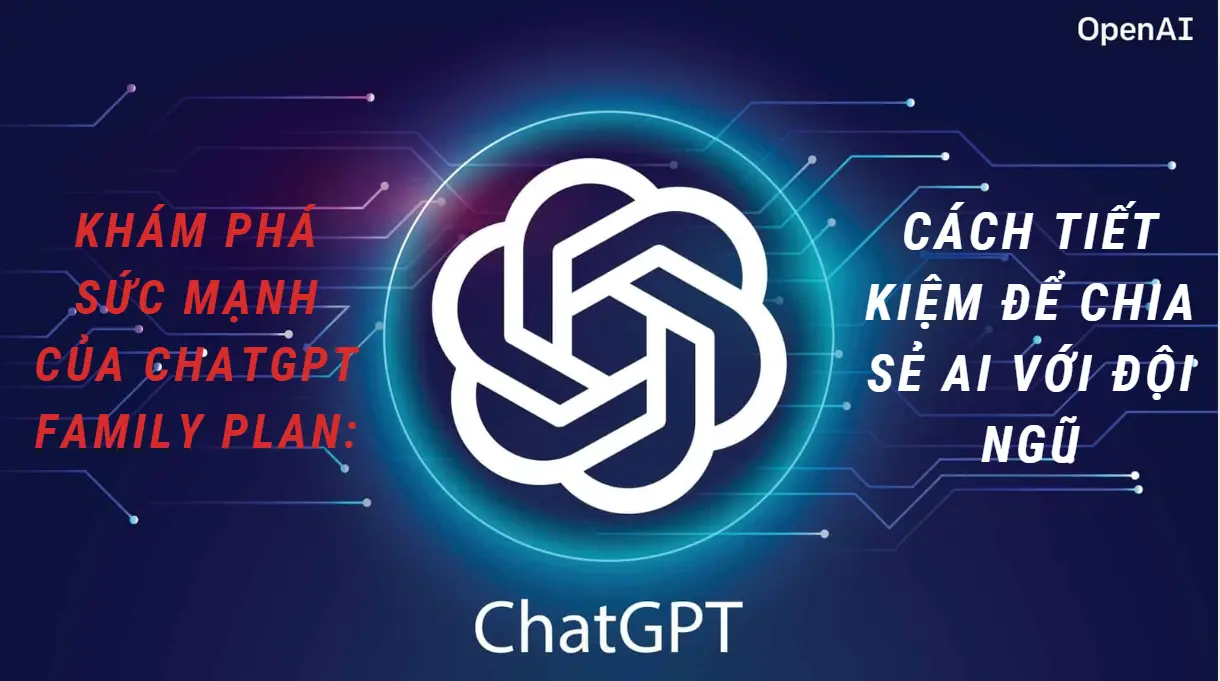 Centrix Software cung cấp tài khoản AI giá tốt