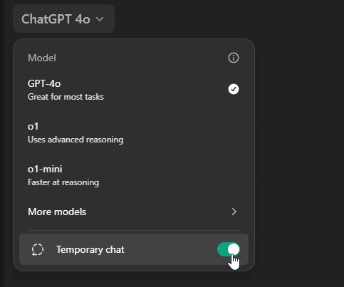 7 'tuyệt chiêu' tối ưu hóa việc sử dụng ChatGPT - Báo Long An Online