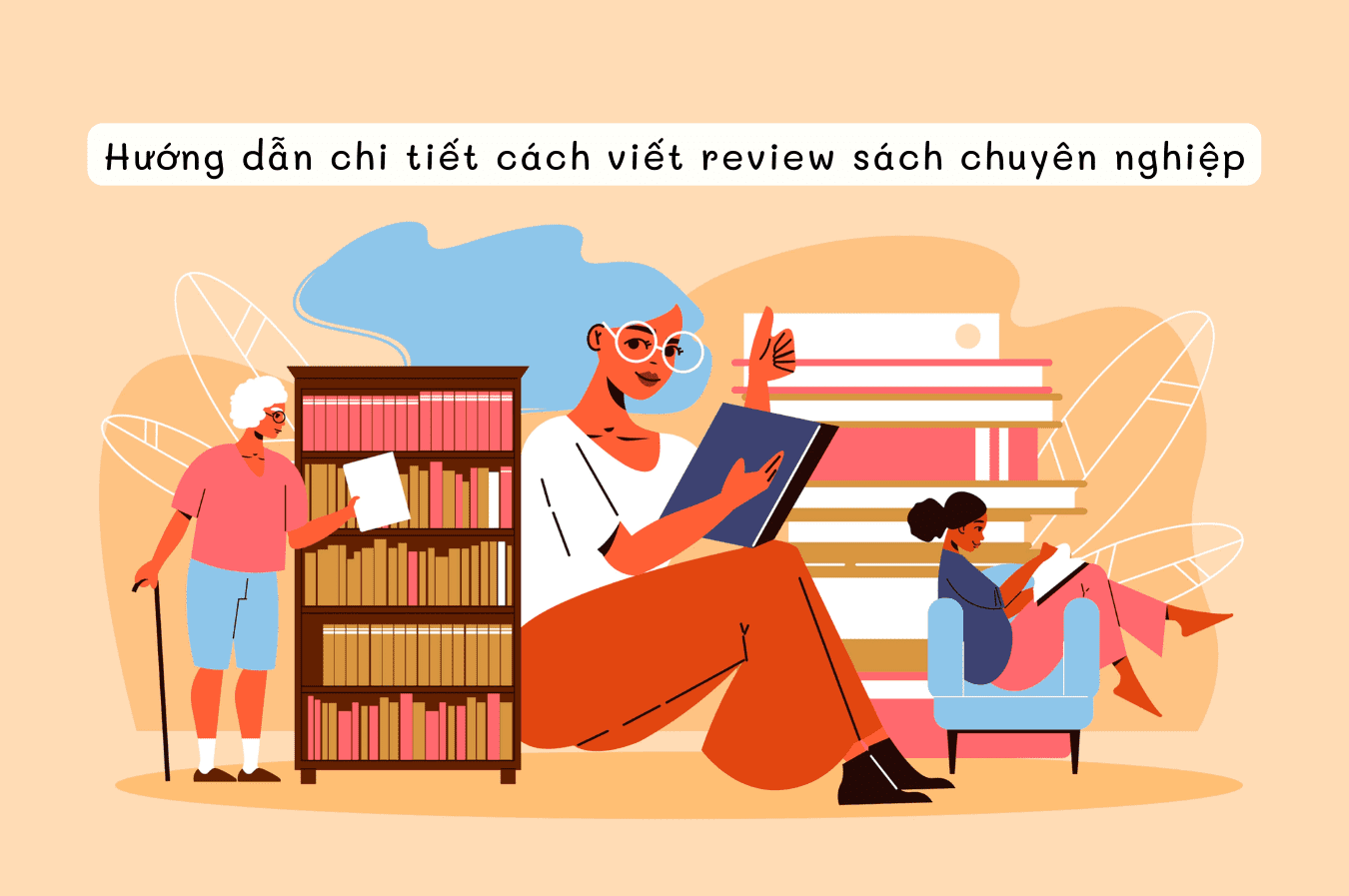 Tài khoản AI chính hãng Centrix