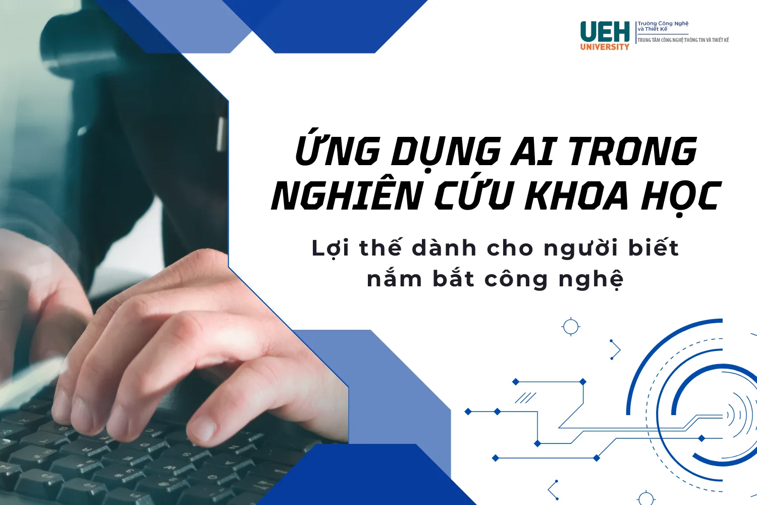 AI mô phỏng thí nghiệm khoa học
