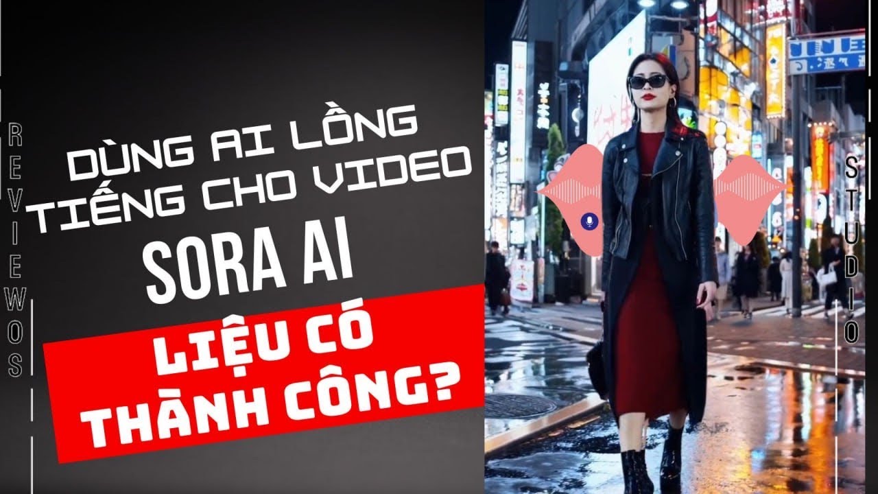 mua tài khoản AI chính hãng Centrix