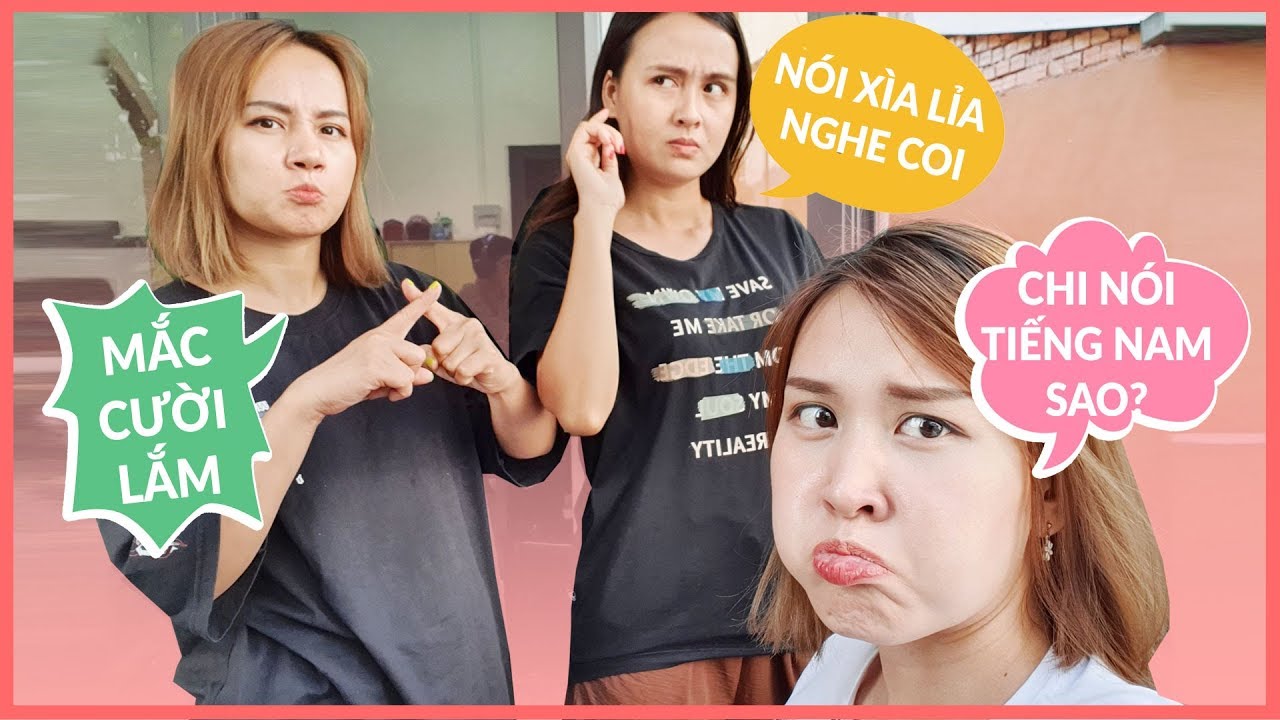 Ưu điểm giọng AI tiếng Việt