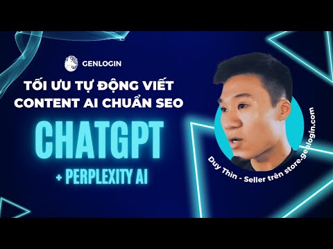 Lợi ích AI viết content SEO Entity