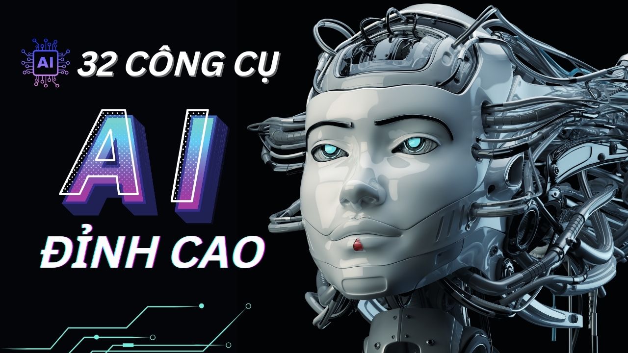 Adobe Firefly AI design