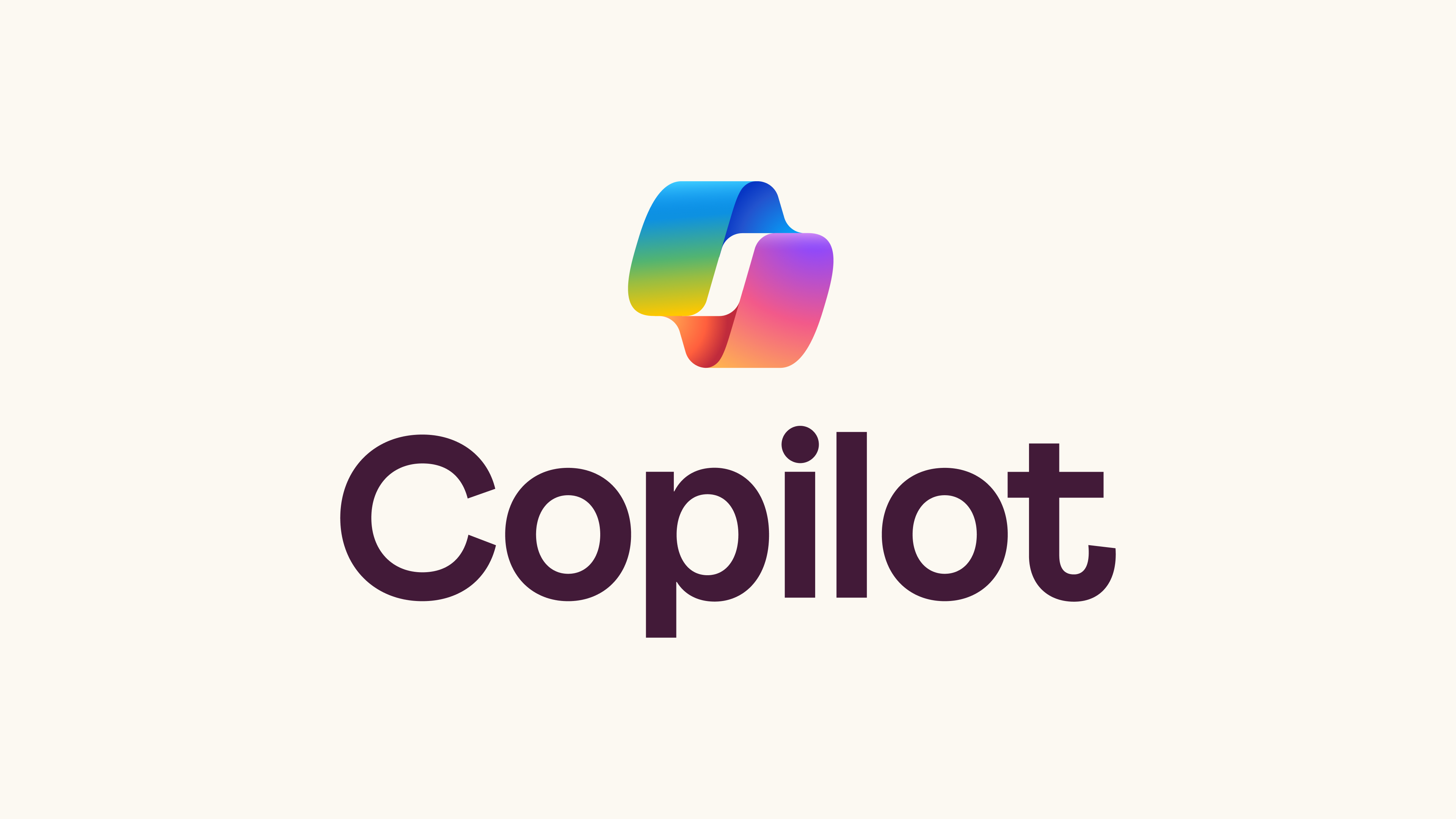Bắt đầu với Microsoft Copilot - Hỗ trợ của Microsoft
