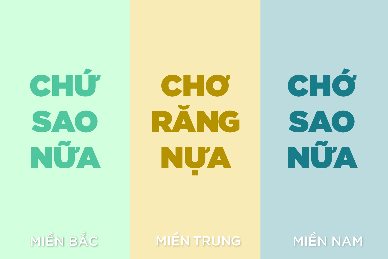 Giới thiệu giọng AI tiếng Việt miền Bắc