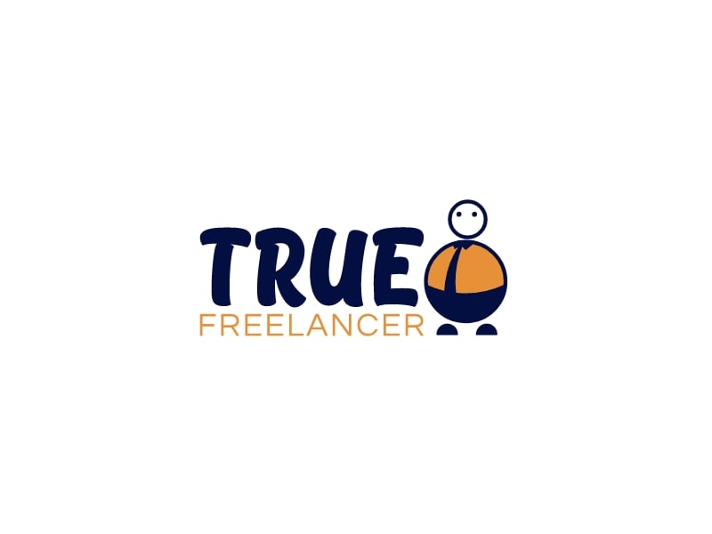 Logo AI cá nhân hóa cho freelancer