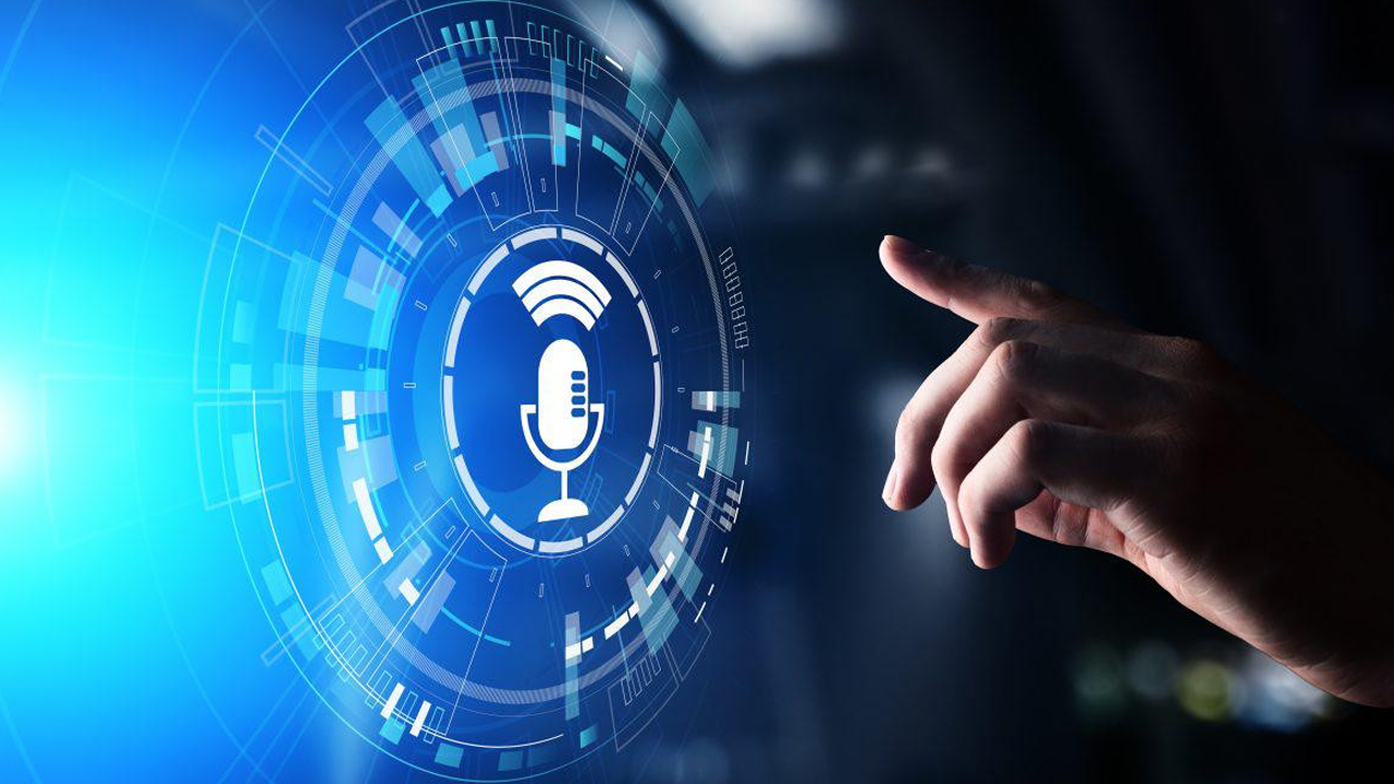 Cách trò chuyện với ChatGPT bằng giọng nói hoàn toàn miễn phí rất dễ