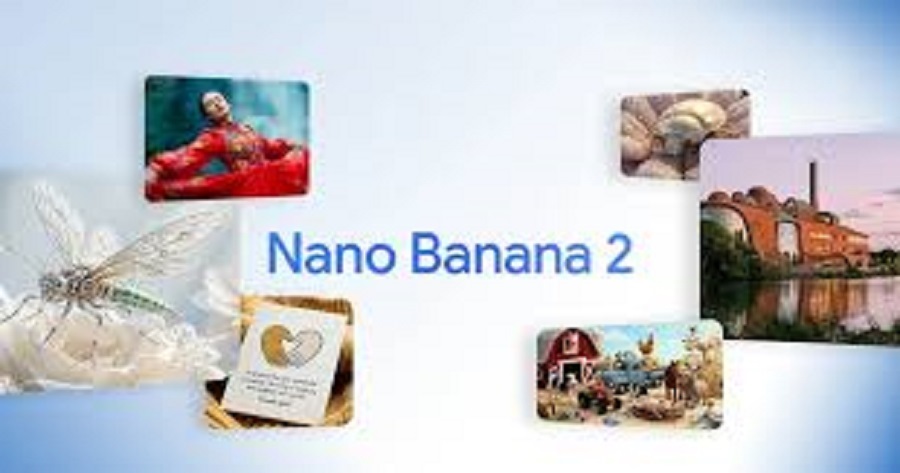 Nano Banana 2 LMArena ranking