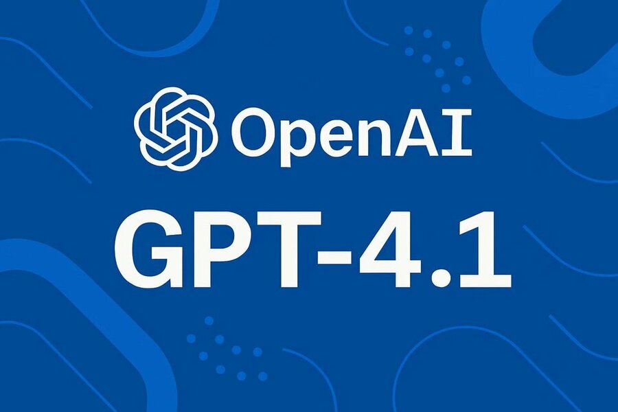 Đe nẹt" DeepSeek, OpenAI ra mắt GPT-4.1: Rẻ hơn, code 'đỉnh' hơn, cửa sổ  ngữ cảnh 1 triệu token | VnReview - Cộng đồng đánh giá, tư vấn sản phẩm và  thông