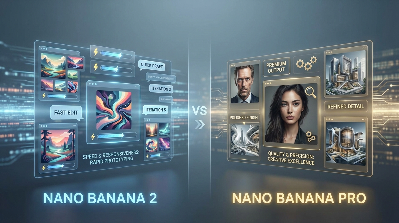 prompt tạo ảnh nano banana 2