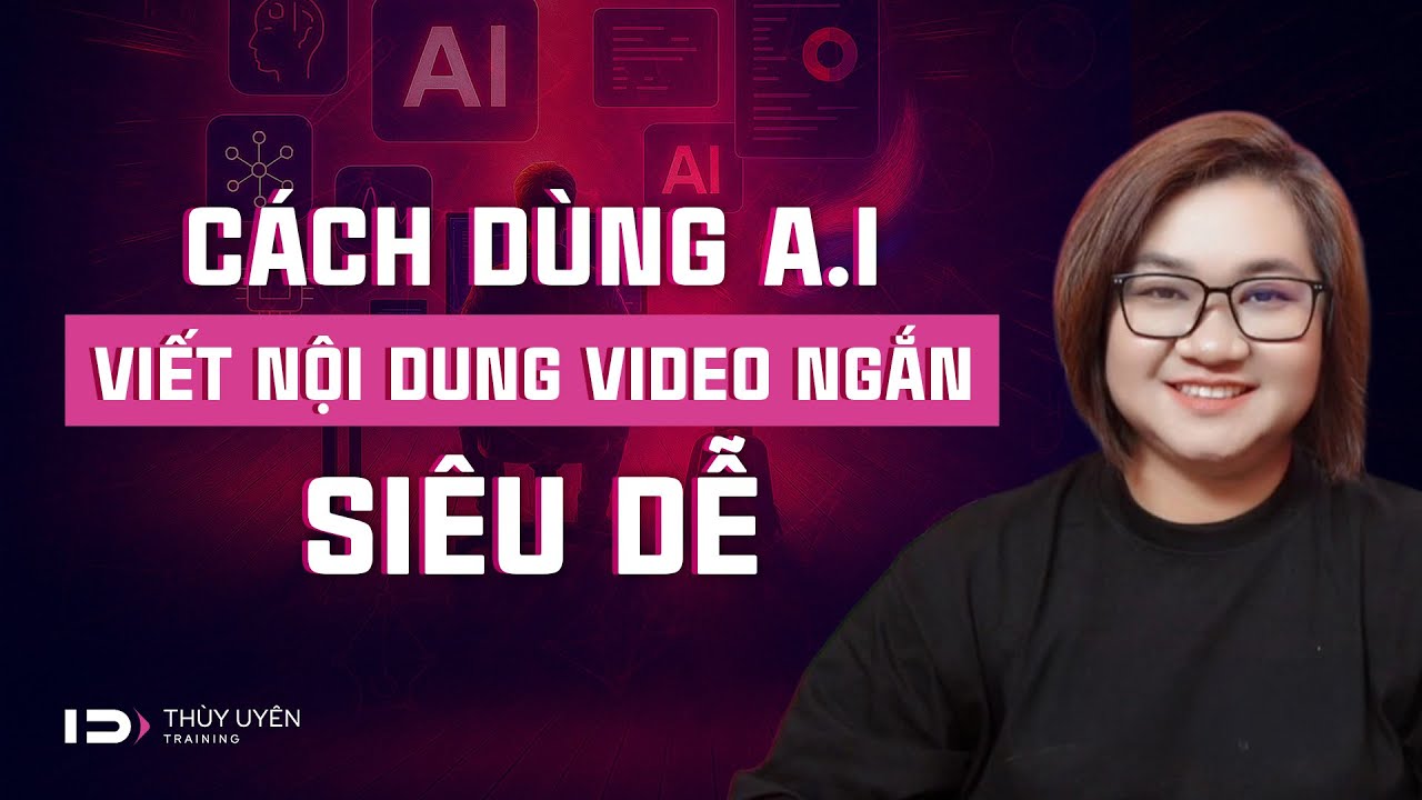 Xu hướng video ngắn trên mạng xã hội