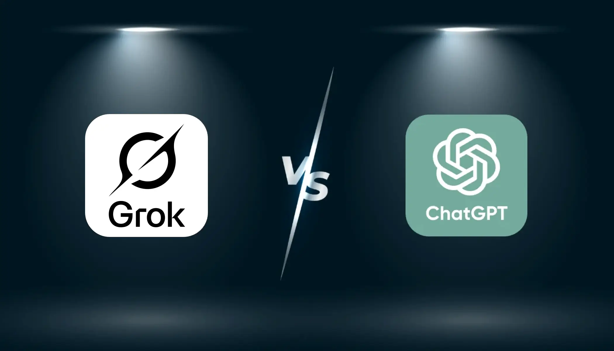 Grok vs. ChatGPT: Which AI Tool Is Better in 2025?