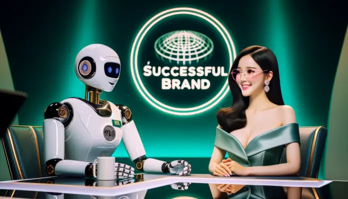 10+ Biện Pháp Sử Dụng AI Hiệu Quả Cho Cá Nhân Và Doanh Nghiệp 2025