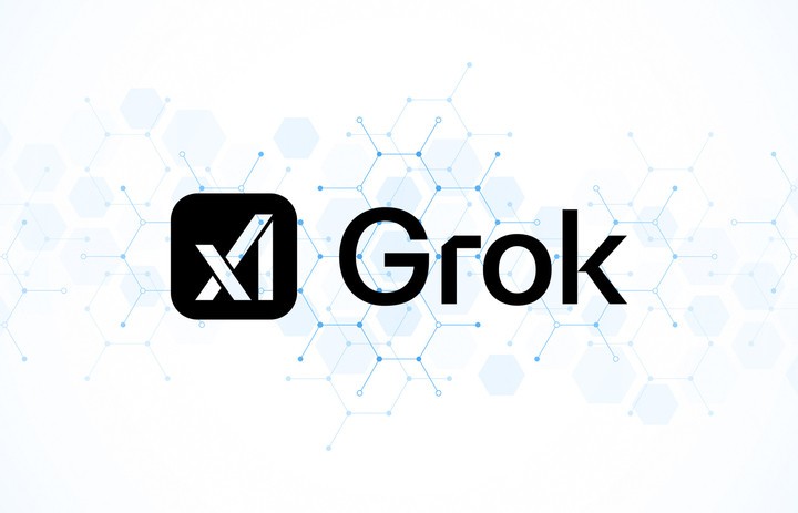 Mỹ mua Grok AI của Elon Musk với giá siêu rẻ - Báo và Phát thanh, Truyền  hình Lạng Sơn - Báo và Phát thanh, Truyền hình Lạng Sơn