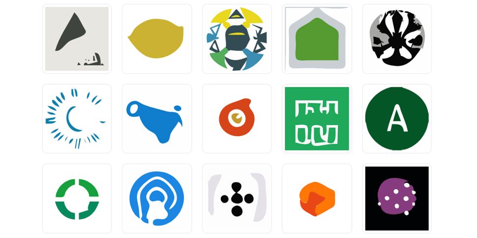 so sánh logo AI và designer