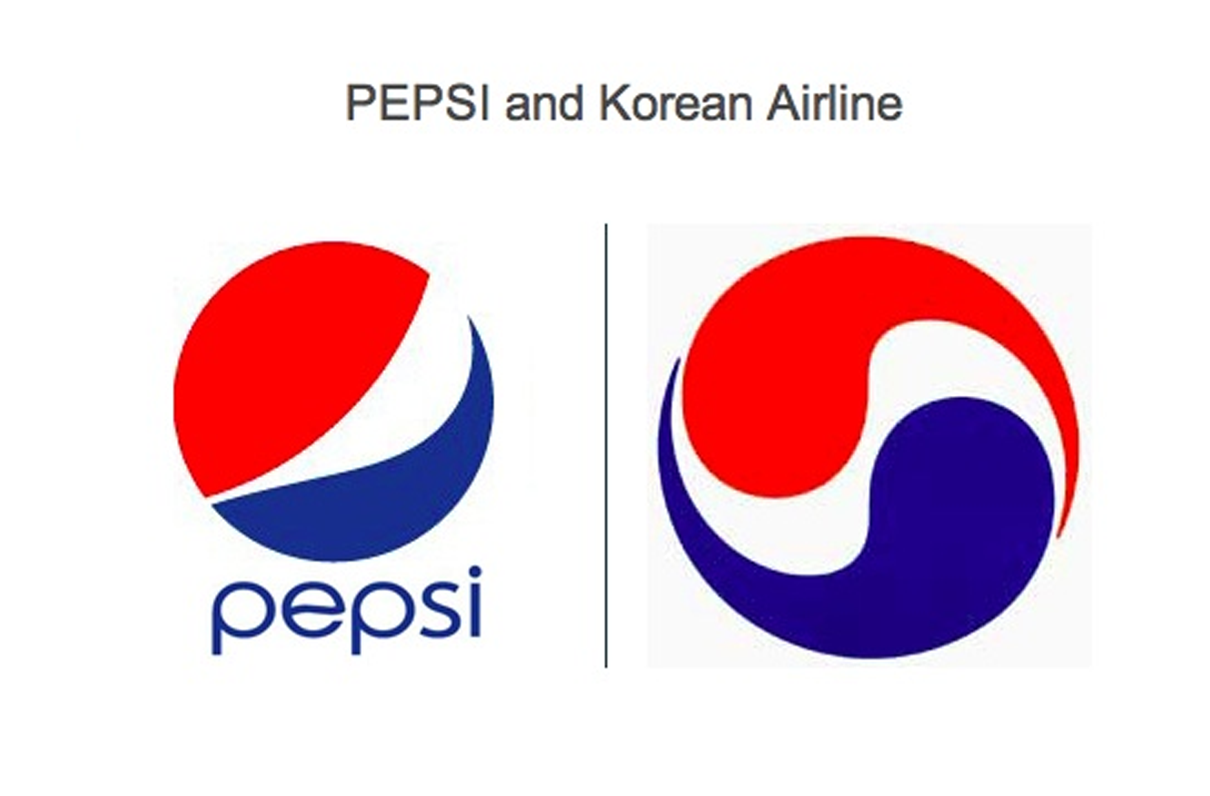 Font chữ logo AI khó đọc