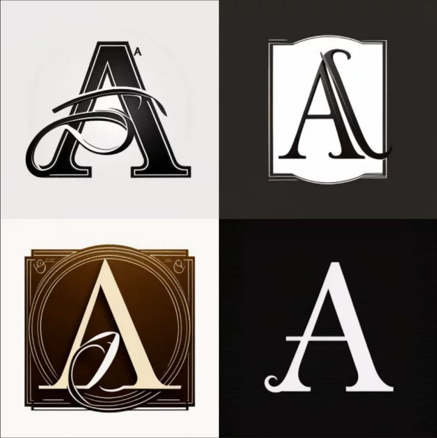 Centrix Software AI Logo Solution