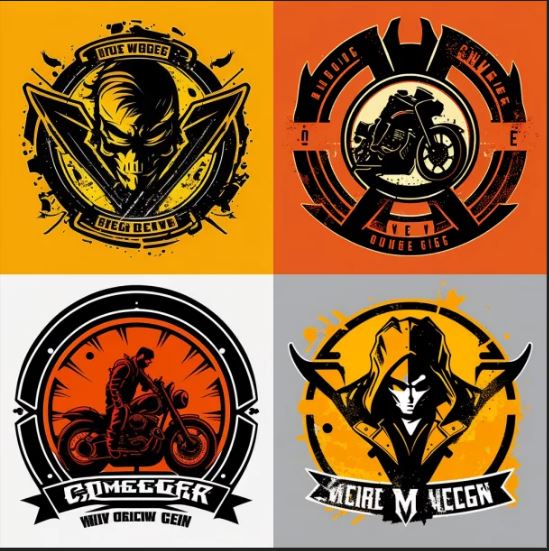 Centrix Software cung cấp tài khoản AI chính hãng